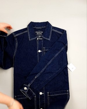 Фотография  732 - C&A Spring, Summer mix 025#20 кг, ЛОТ №7862 оптом в Калининграде и Калининградской области