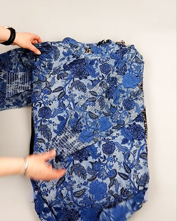 Фотография  934 - NEXT Summer Women mix#15 кг оптом в Калининграде и Калининградской области