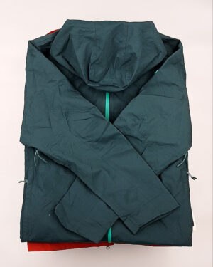 Купить Ветровки TCM 104#10 кг оптом в Калининграде и Калининградской области