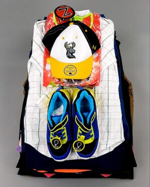 Купить BABY KIDS CAN 44#7 кг оптом в Калининграде и Калининградской области