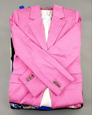 Купить OTHER STORIES mix 06 B 035#15 кг оптом в Калининграде и Калининградской области