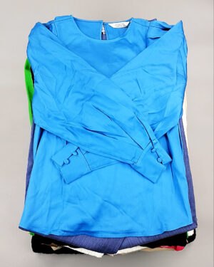 Купить OTHER STORIES mix 06 B 035#15 кг, ЛОТ №8190 оптом в Калининграде и Калининградской области