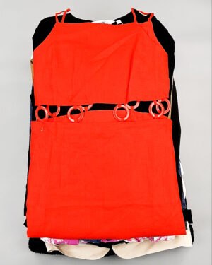 Купить OTHER STORIES mix 06 B 035#15 кг, ЛОТ №8191 оптом в Калининграде и Калининградской области