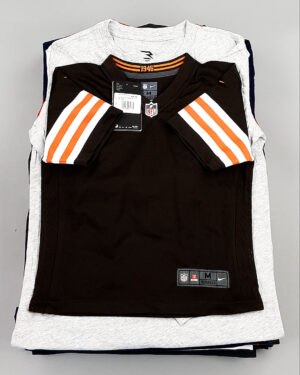 Купить KIDS NIKE CAN 084#5 кг оптом в Калининграде и Калининградской области