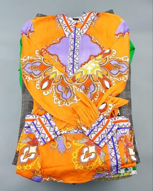 Купить OTHER STORIES mix 06 B 035#15 кг, ЛОТ №8192 оптом в Калининграде и Калининградской области