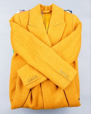 Купить OTHER STORIES mix 06 B 035#15 кг, ЛОТ №8193 оптом в Калининграде и Калининградской области