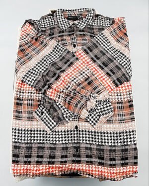 Купить BTX 06#21 кг, ЛОТ №8200 оптом в Калининграде и Калининградской области