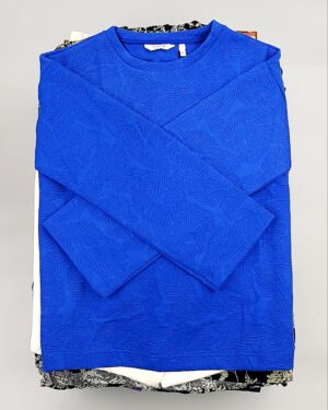 Купить B.YOUNG Summer mix 035#15 кг, ЛОТ №8201 оптом в Калининграде и Калининградской области