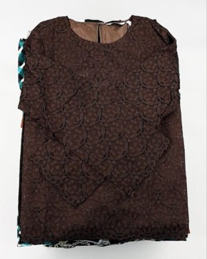 Купить B.YOUNG Summer mix 035#15 кг, ЛОТ №8202 оптом в Калининграде и Калининградской области