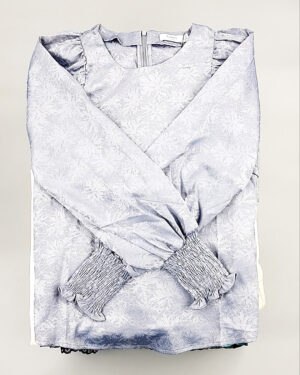 Купить B.YOUNG Summer mix 035#15 кг, ЛОТ №8203 оптом в Калининграде и Калининградской области