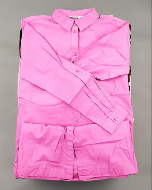 Купить B.YOUNG Summer mix 035#15 кг, ЛОТ №8204 оптом в Калининграде и Калининградской области