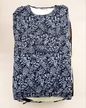 Купить Bestseller+DK Summer mix 035#15 кг, ЛОТ №8230 оптом в Калининграде и Калининградской области