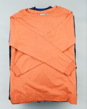 Купить Bestseller+DK Summer mix 035#15 кг, ЛОТ №8233 оптом в Калининграде и Калининградской области