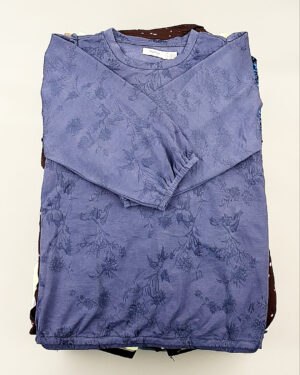 Купить Bestseller+DK Summer mix 035#15 кг, ЛОТ №8234 оптом в Калининграде и Калининградской области