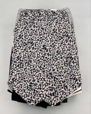 Купить Брюки Bestseller+DK Summer 035#10 кг оптом в Калининграде и Калининградской области