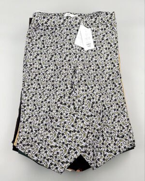 Купить Брюки Bestseller+DK Summer 035#10 кг, ЛОТ №8248 оптом в Калининграде и Калининградской области