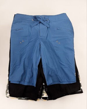 Купить Шорты муж СТОК CAN#5 кг, ЛОТ №8317 оптом в Калининграде и Калининградской области