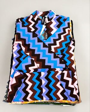 Купить Платья Bestseller 44#5 кг, ЛОТ №8319 оптом в Калининграде и Калининградской области