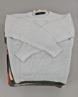 Купить Джемпера JJXX 045 #7 кг оптом в Калининграде и Калининградской области