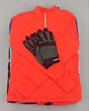 Купить SPORT LIDL м/ж 124#5 кг оптом в Калининграде и Калининградской области