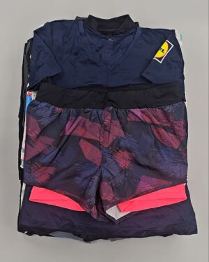 Купить SPORT LIDL м/ж 124#5 кг, ЛОТ №8356 оптом в Калининграде и Калининградской области