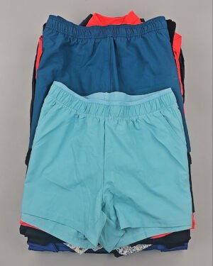 Купить SPORT LIDL м/ж 124#5 кг, ЛОТ №8358 оптом в Калининграде и Калининградской области