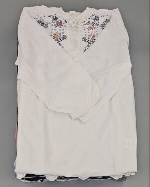 Купить C&C mix CAN 084#7 кг, ЛОТ №8380 оптом в Калининграде и Калининградской области