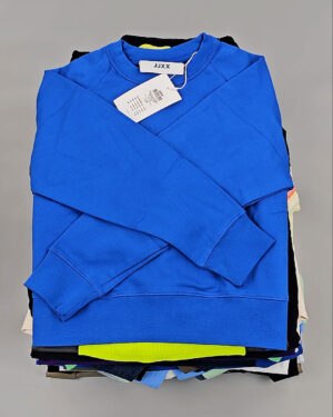 Купить JJXX Summer mix 045 #15 кг оптом в Калининграде и Калининградской области