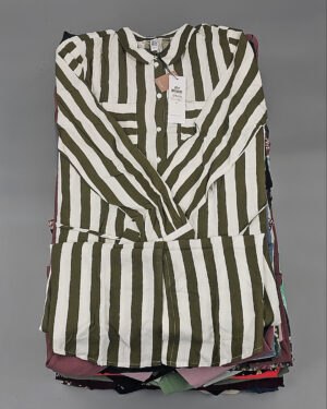 Купить JDY Summer mix 045#15 кг, ЛОТ №8425 оптом в Калининграде и Калининградской области