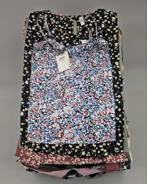 Купить JDY Summer mix 045#15 кг оптом в Калининграде и Калининградской области