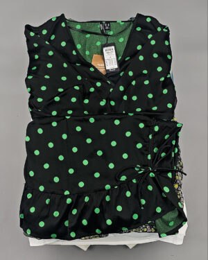 Купить VERO MODA  Summer mix 045#13 кг оптом в Калининграде и Калининградской области