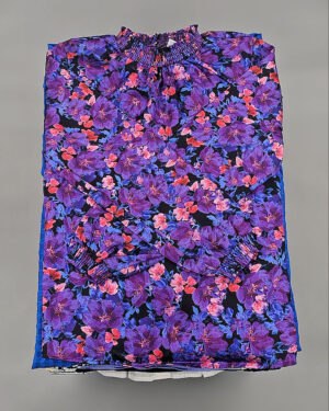 Купить VILA Summer mix 045#15 кг оптом в Калининграде и Калининградской области