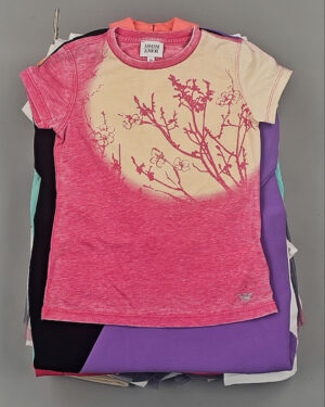 Купить BRAND Kids Summer#30 шт, ЛОТ №5 оптом в Калининграде и Калининградской области