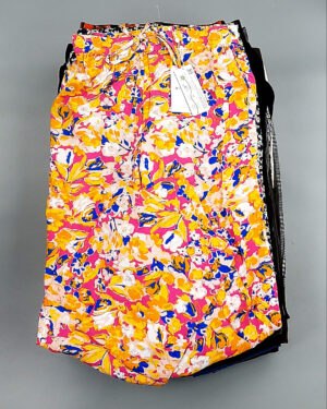 Купить Брюки Bestseller+DK Summer 035#10 кг, ЛОТ №8247 оптом в Калининграде и Калининградской области