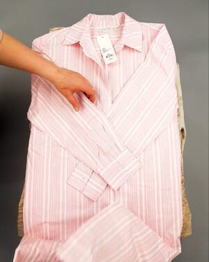 Купить YA YA mix 43#40 шт оптом в Калининграде и Калининградской области