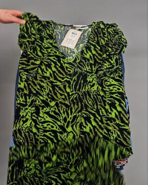 Купить MAMA LICIOUS Summer 045 mix#15 кг оптом в Калининграде и Калининградской области