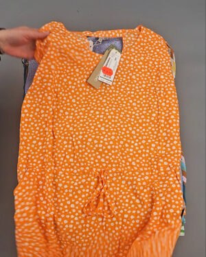 Купить TOM TAILOR mix 0424#15 кг оптом в Калининграде и Калининградской области