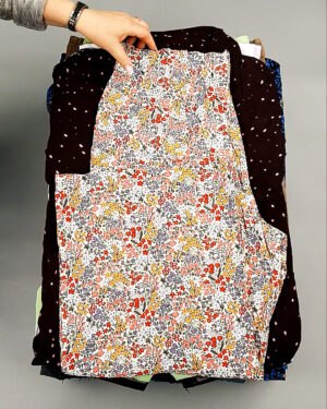 Фотография  876 - Bestseller+DK Summer mix 035#15 кг, ЛОТ №8234 оптом в Калининграде и Калининградской области