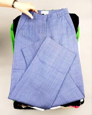 Фотография  784 - OTHER STORIES mix 06 B 035#15 кг, ЛОТ №8190 оптом в Калининграде и Калининградской области