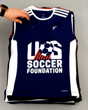 Фотография  596 - KIDS NIKE CAN 084#5 кг оптом в Калининграде и Калининградской области