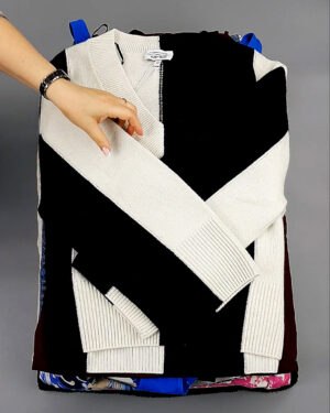 Фотография  504 - OTHER STORIES mix 06 B 035#15 кг оптом в Калининграде и Калининградской области