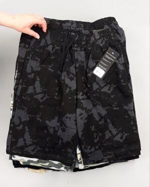 Фотография 516 - Шорты муж СТОК CAN#5 кг, ЛОТ №8316 оптом в Калининграде и Калининградской области