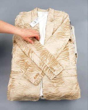 Фотография  534 - YA YA mix 43#40 шт оптом в Калининграде и Калининградской области