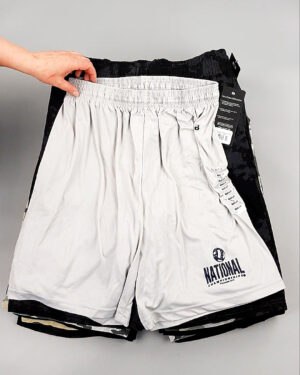 Фотография  553 - Шорты муж СТОК CAN#5 кг, ЛОТ №8315 оптом в Калининграде и Калининградской области