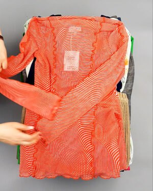 Фотография  229 - OTHER STORIES mix 06 B 035#15 кг, ЛОТ №8193 оптом в Калининграде и Калининградской области