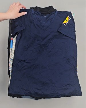 Фотография  247 - SPORT LIDL м/ж 124#5 кг, ЛОТ №8356 оптом в Калининграде и Калининградской области