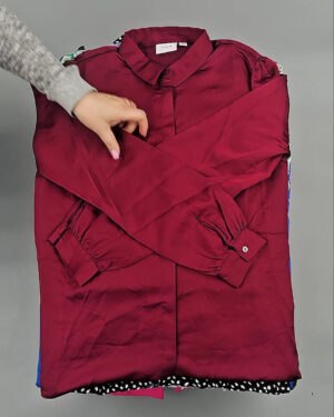 Фотография  403 - VILA Summer mix 045#15 кг, ЛОТ №8453 оптом в Калининграде и Калининградской области