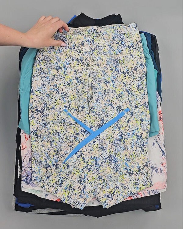 Фотография  756 - SPORT LIDL м/ж 124#5 кг оптом в Калининграде и Калининградской области