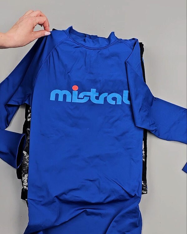 Фотография  997 - Купальники + плавки LIDL 074#5 кг, ЛОТ №8369 оптом в Калининграде и Калининградской области