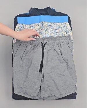 Фотография 683 - SPORT LIDL м/ж 124#5 кг, ЛОТ №8357 оптом в Калининграде и Калининградской области